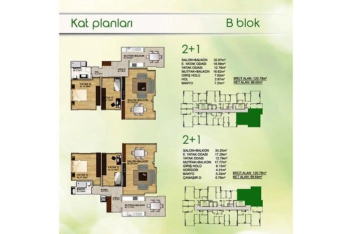 floorplan-turkey-i̇stanbul-avrupa-esenyurt-çınar-6-evleri-daire-174209379413.webp