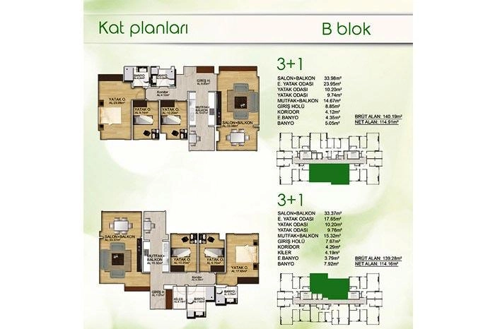 floorplan-turkey-i̇stanbul-avrupa-esenyurt-çınar-6-evleri-daire-174209379414.webp