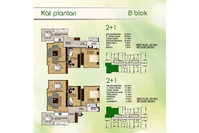 floorplan-turkey-i̇stanbul-avrupa-esenyurt-çınar-6-evleri-daire-174209379415.webp