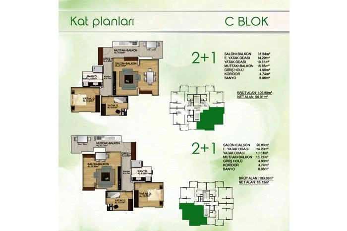 floorplan-turkey-i̇stanbul-avrupa-esenyurt-çınar-6-evleri-daire-174209379516.webp