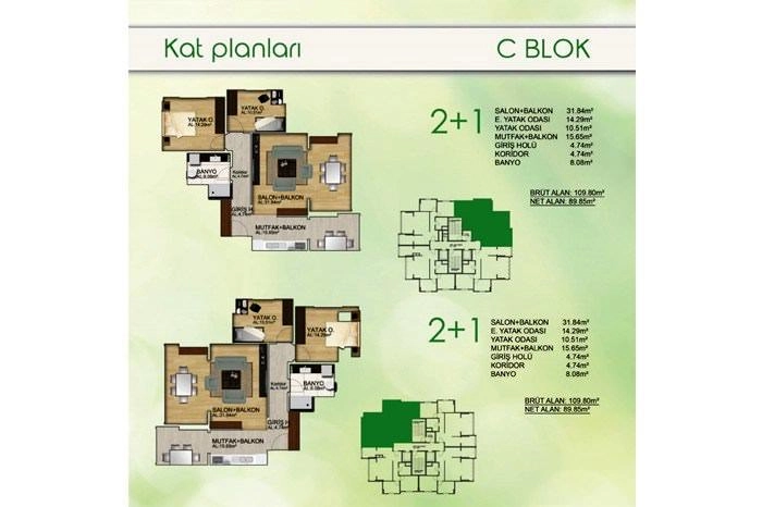 floorplan-turkey-i̇stanbul-avrupa-esenyurt-çınar-6-evleri-daire-174209379517.webp