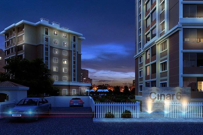 projects_photos