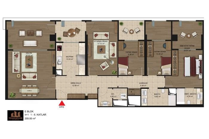 floorplan-turkey-konya-meram-temaşehir-konya-daire-17420938072.webp
