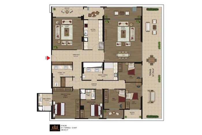floorplan-turkey-konya-meram-temaşehir-konya-daire-17420938084.webp