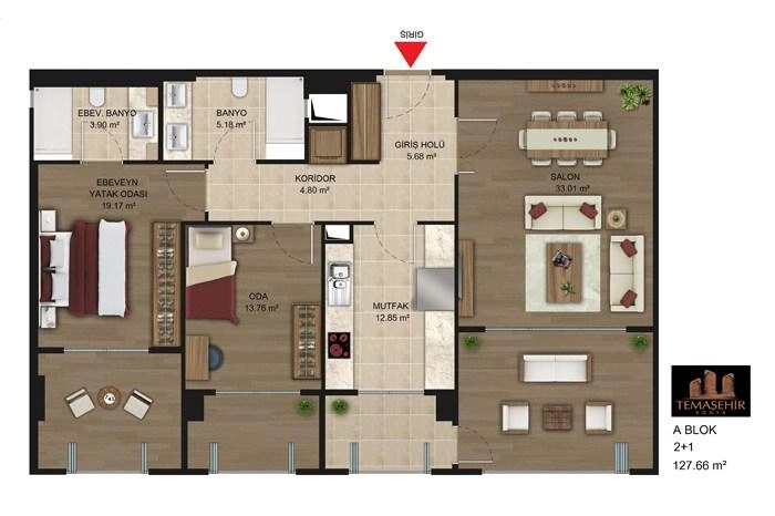 floorplan-turkey-konya-meram-temaşehir-konya-daire-17420938085.webp