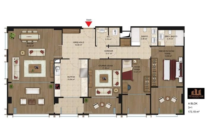 floorplan-turkey-konya-meram-temaşehir-konya-daire-17420938096.webp