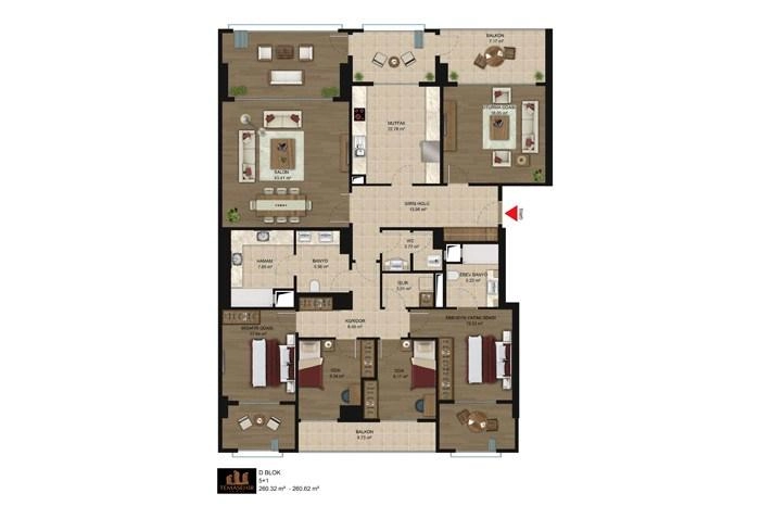 floorplan-turkey-konya-meram-temaşehir-konya-daire-17420938098.webp