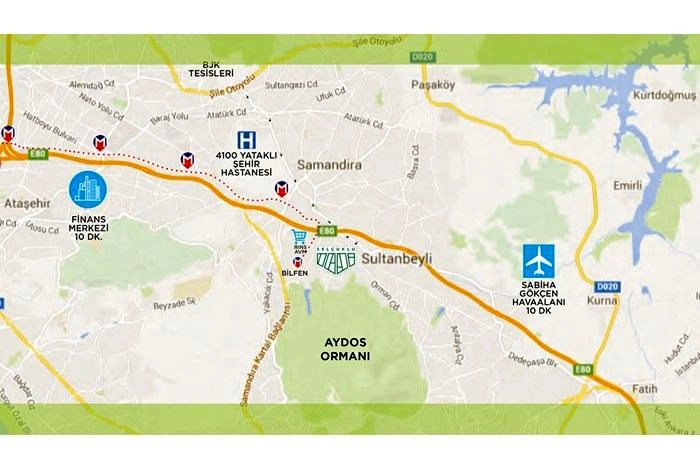 floorplan-turkey-i̇stanbul-anadolu-sancaktepe-selçuklu-vadi-daire-17420938330.webp