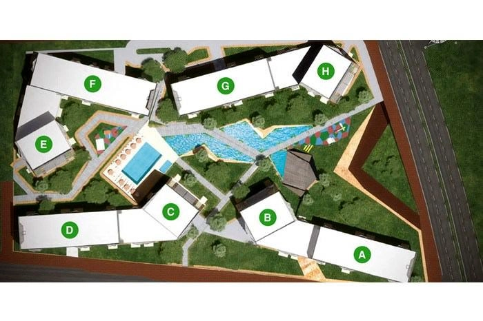 floorplan-turkey-i̇stanbul-anadolu-sancaktepe-selçuklu-vadi-daire-17420938331.webp
