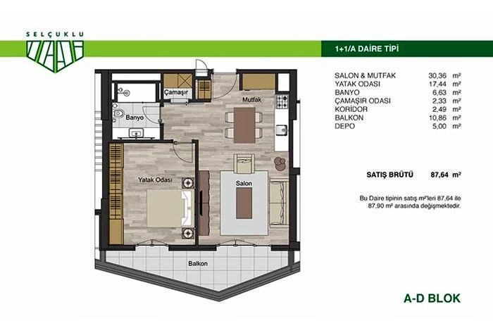 floorplan-turkey-i̇stanbul-anadolu-sancaktepe-selçuklu-vadi-daire-17420938342.webp