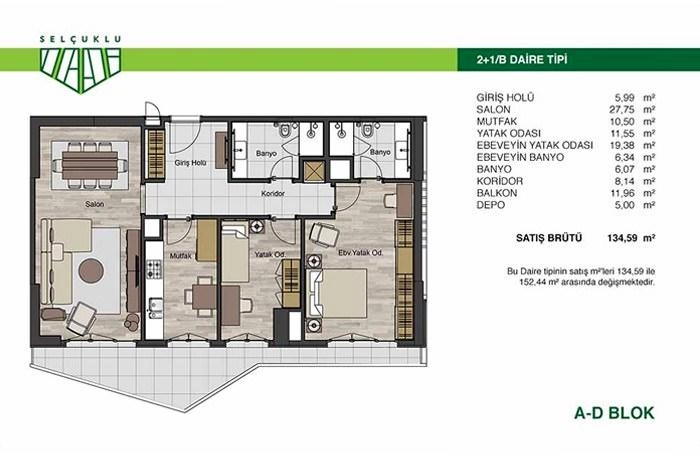 floorplan-turkey-i̇stanbul-anadolu-sancaktepe-selçuklu-vadi-daire-17420938378.webp