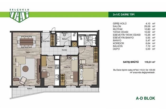floorplan-turkey-i̇stanbul-anadolu-sancaktepe-selçuklu-vadi-daire-174209383810.webp