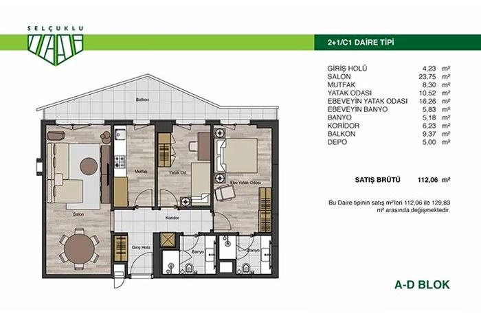floorplan-turkey-i̇stanbul-anadolu-sancaktepe-selçuklu-vadi-daire-174209383811.webp