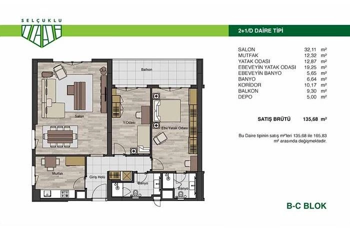 floorplan-turkey-i̇stanbul-anadolu-sancaktepe-selçuklu-vadi-daire-174209383912.webp