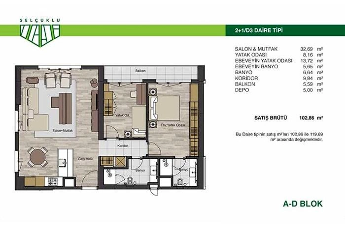 floorplan-turkey-i̇stanbul-anadolu-sancaktepe-selçuklu-vadi-daire-174209384014.webp