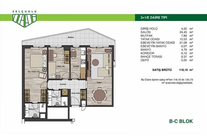 floorplan-turkey-i̇stanbul-anadolu-sancaktepe-selçuklu-vadi-daire-174209384015.webp