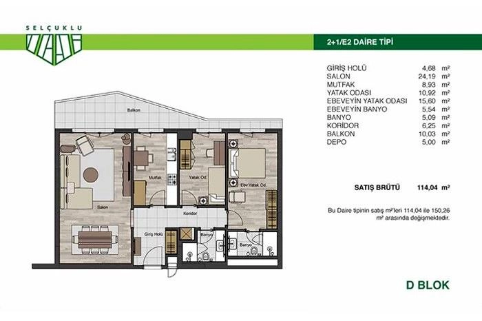 floorplan-turkey-i̇stanbul-anadolu-sancaktepe-selçuklu-vadi-daire-174209384016.webp