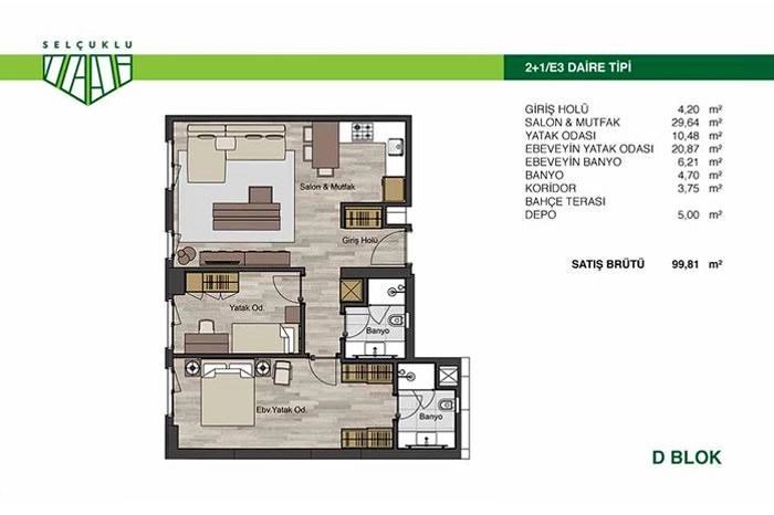 floorplan-turkey-i̇stanbul-anadolu-sancaktepe-selçuklu-vadi-daire-174209384117.webp