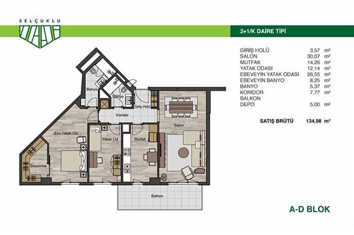 floorplan-turkey-i̇stanbul-anadolu-sancaktepe-selçuklu-vadi-daire-174209384118.webp