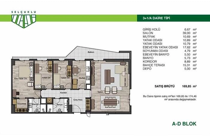 floorplan-turkey-i̇stanbul-anadolu-sancaktepe-selçuklu-vadi-daire-174209384220.webp