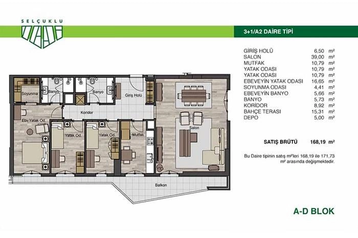 floorplan-turkey-i̇stanbul-anadolu-sancaktepe-selçuklu-vadi-daire-174209384321.webp