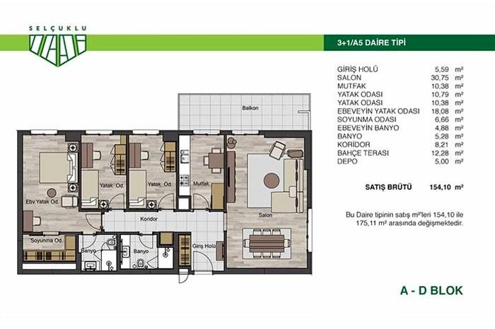 floorplan-turkey-i̇stanbul-anadolu-sancaktepe-selçuklu-vadi-daire-174209384322.webp