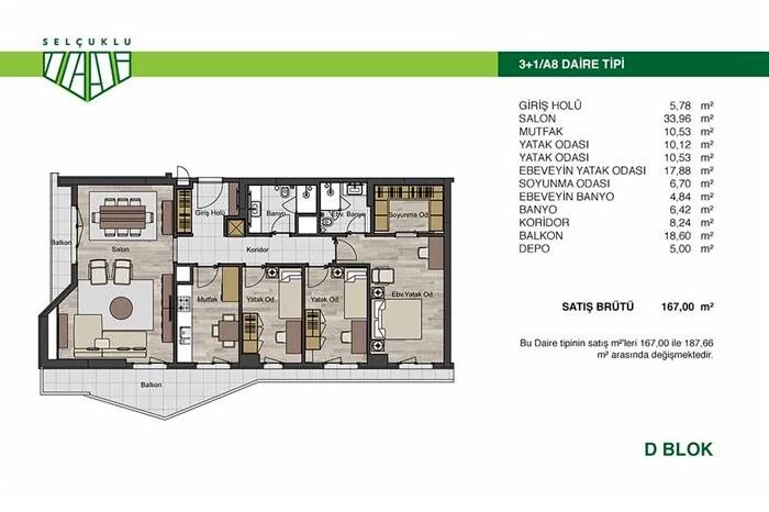 floorplan-turkey-i̇stanbul-anadolu-sancaktepe-selçuklu-vadi-daire-174209384425.webp