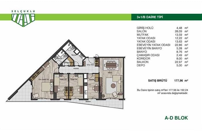 floorplan-turkey-i̇stanbul-anadolu-sancaktepe-selçuklu-vadi-daire-174209384526.webp