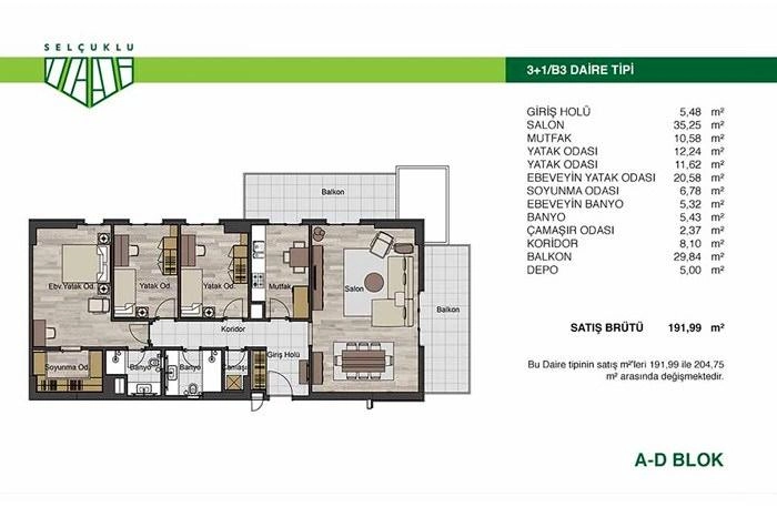 floorplan-turkey-i̇stanbul-anadolu-sancaktepe-selçuklu-vadi-daire-174209384527.webp