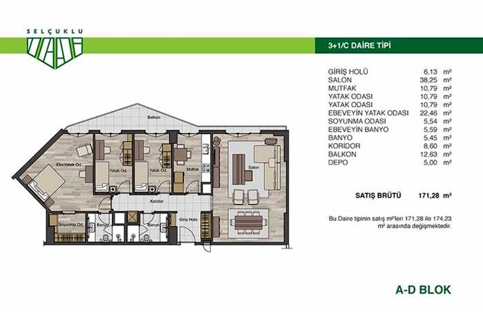 floorplan-turkey-i̇stanbul-anadolu-sancaktepe-selçuklu-vadi-daire-174209384628.webp