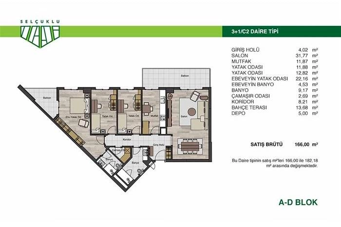 floorplan-turkey-i̇stanbul-anadolu-sancaktepe-selçuklu-vadi-daire-174209384629.webp