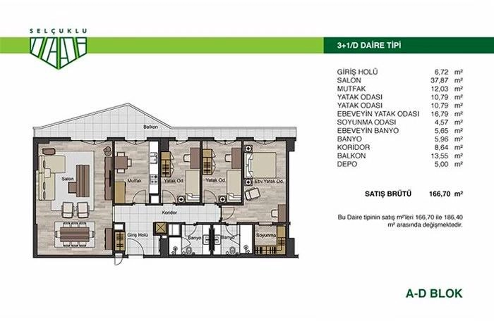 floorplan-turkey-i̇stanbul-anadolu-sancaktepe-selçuklu-vadi-daire-174209384730.webp
