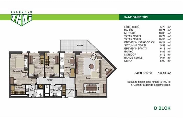 floorplan-turkey-i̇stanbul-anadolu-sancaktepe-selçuklu-vadi-daire-174209384732.webp