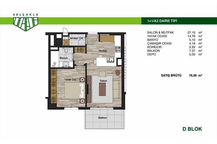 floorplan-turkey-i̇stanbul-anadolu-sancaktepe-selçuklu-vadi-daire-174209384936.webp