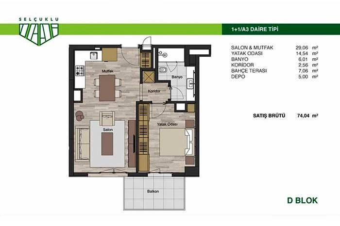 floorplan-turkey-i̇stanbul-anadolu-sancaktepe-selçuklu-vadi-daire-174209384937.webp