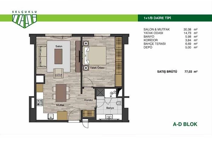 floorplan-turkey-i̇stanbul-anadolu-sancaktepe-selçuklu-vadi-daire-174209385038.webp
