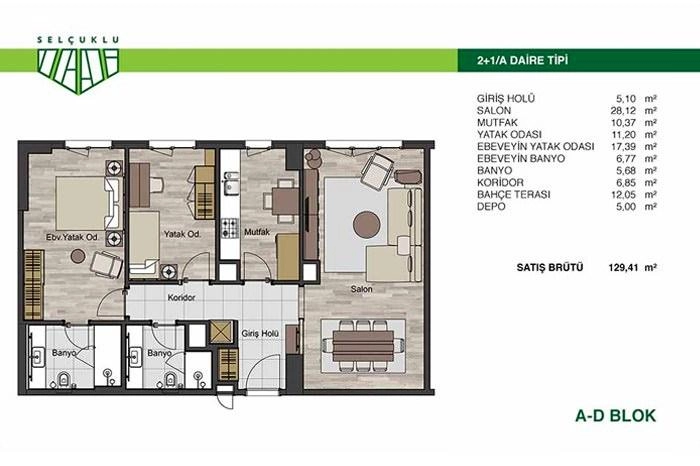 floorplan-turkey-i̇stanbul-anadolu-sancaktepe-selçuklu-vadi-daire-174209385039.webp