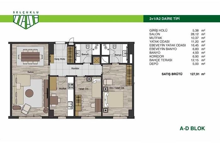 floorplan-turkey-i̇stanbul-anadolu-sancaktepe-selçuklu-vadi-daire-174209385040.webp