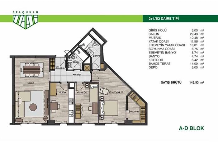 floorplan-turkey-i̇stanbul-anadolu-sancaktepe-selçuklu-vadi-daire-174209385142.webp