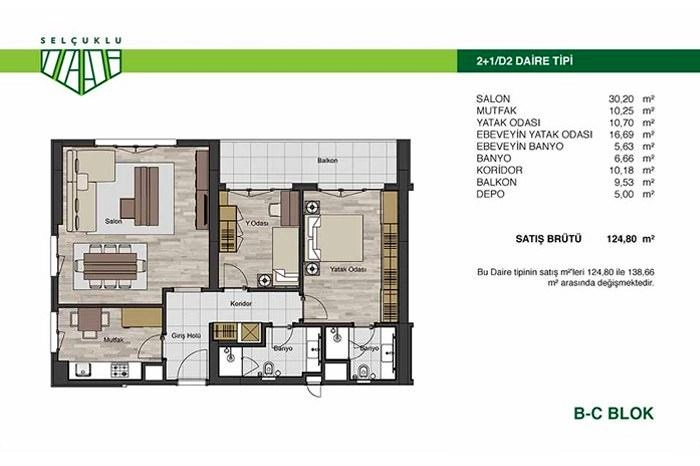 floorplan-turkey-i̇stanbul-anadolu-sancaktepe-selçuklu-vadi-daire-174209385246.webp