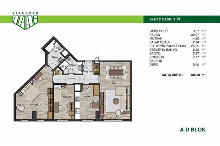 floorplan-turkey-i̇stanbul-anadolu-sancaktepe-selçuklu-vadi-daire-174209385452.webp