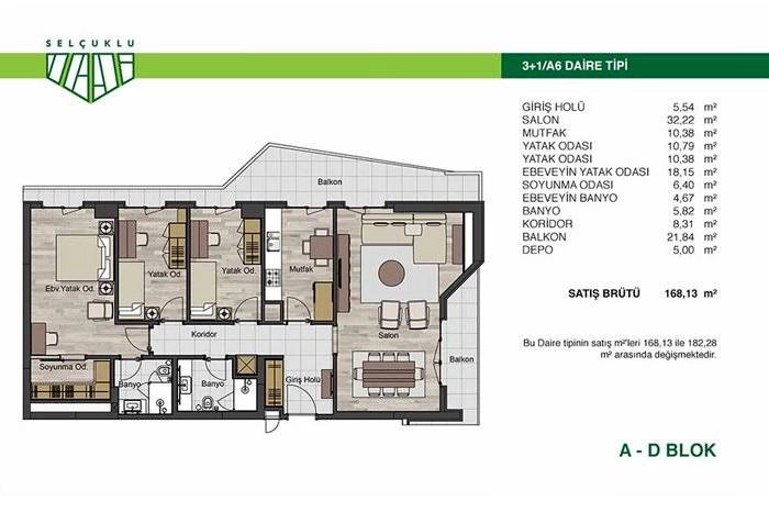 floorplan-turkey-i̇stanbul-anadolu-sancaktepe-selçuklu-vadi-daire-174209385656.webp
