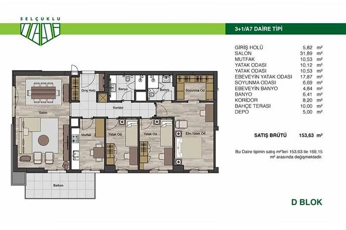 floorplan-turkey-i̇stanbul-anadolu-sancaktepe-selçuklu-vadi-daire-174209385657.webp