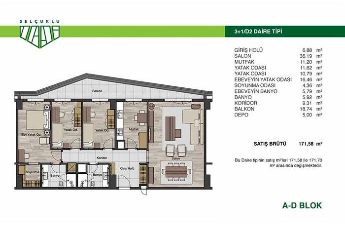 floorplan-turkey-i̇stanbul-anadolu-sancaktepe-selçuklu-vadi-daire-174209385864.webp