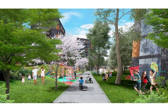 projects_photos