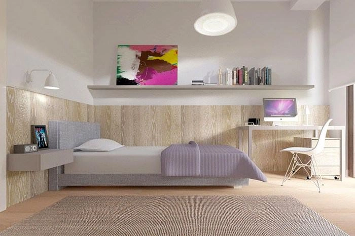 projects_photos