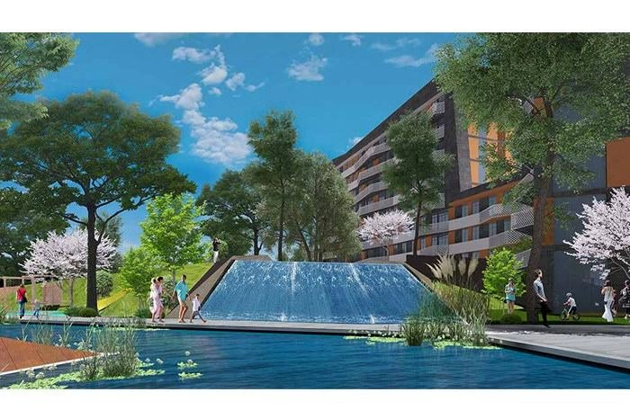 projects_photos