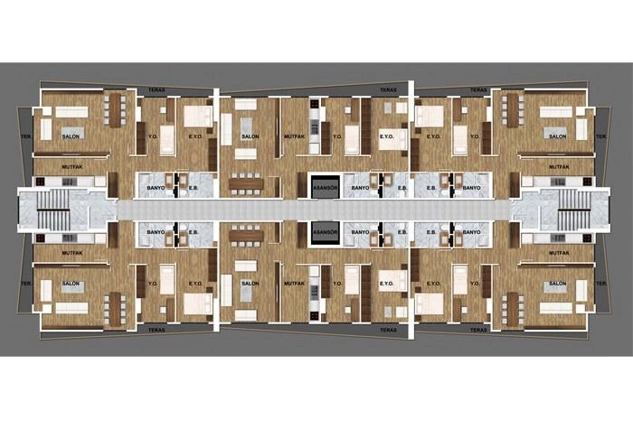 floorplan-turkey-i̇stanbul-avrupa-esenyurt-twin-park-evleri-daire-17420938650.webp