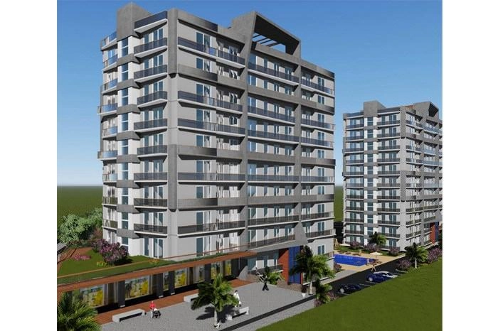 projects_photos