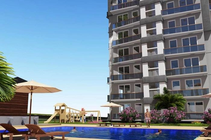 projects_photos